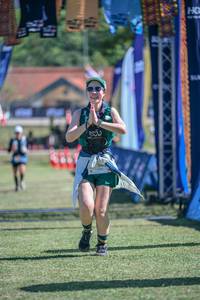 BIB: 
                            <button type="button" onclick="openModal(26621510)" class="btn btn-primary btn-sm float-right btn-popup" data-toggle="modal" data-target=".modal-high-quality">
                        <i class="fas fa-shopping-cart"></i> Add to Cart
                    </button>
                                            <button type="button" onclick="isThisMe(26621510, true)" class="btn btn-success btn-sm float-right btn-popup btn-isme hidden" data-toggle="tooltip" data-placement="bottom" title="นี่คือรูปของคุณใช่ไหม คลิกที่นี่เพื่อเอาเข้าอัลบั้ม">
                        <i class="fas fa-plus"></i> Add to album
                    </button>
                    <button type="button" onclick="isThisMe(26621510, false)" class="btn btn-warning btn-sm float-right btn-popup btn-isnotme hidden">
                        <i class="fas fa-ban"></i> Remove from album
                    </button>